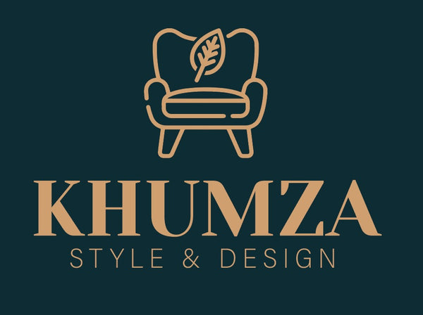 Khumza Style and Design